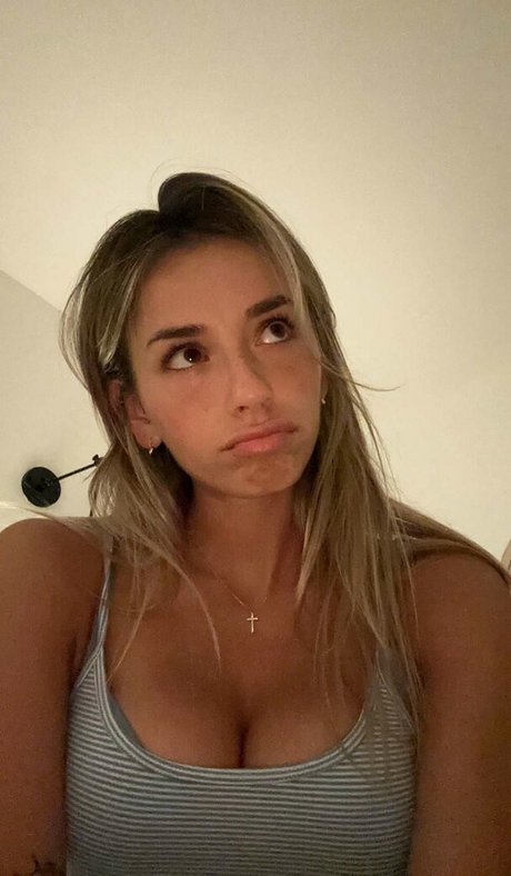 Sadie Mckenna