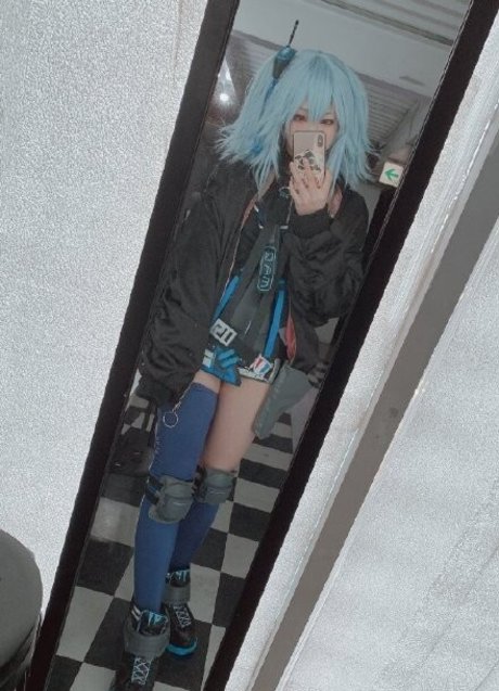 Nawo019