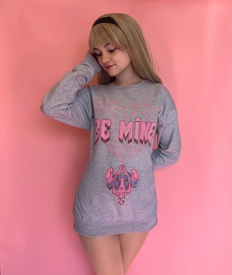 Mina Kess