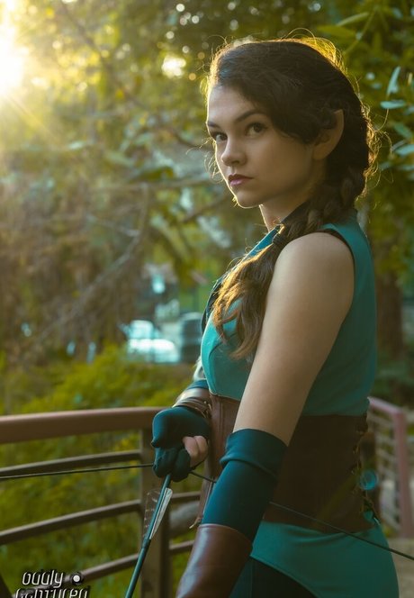 Mina Kess