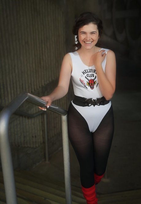 Mina Kess