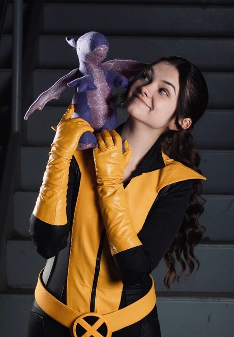 Mina Kess