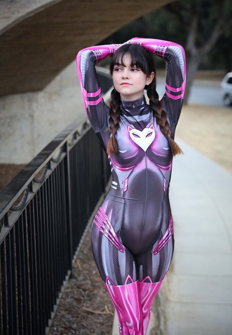 Mina Kess