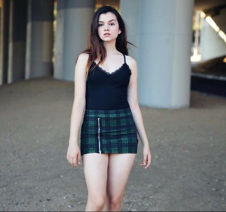 Mina Kess