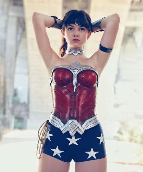 Mina Kess