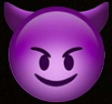 Demon Lives