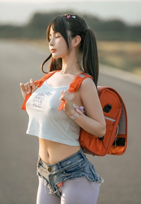 Aninnyan