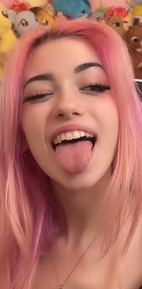 Iluvmeww