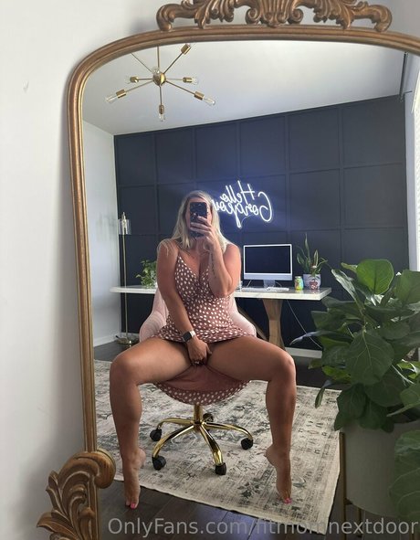 Fitmomnextdoor