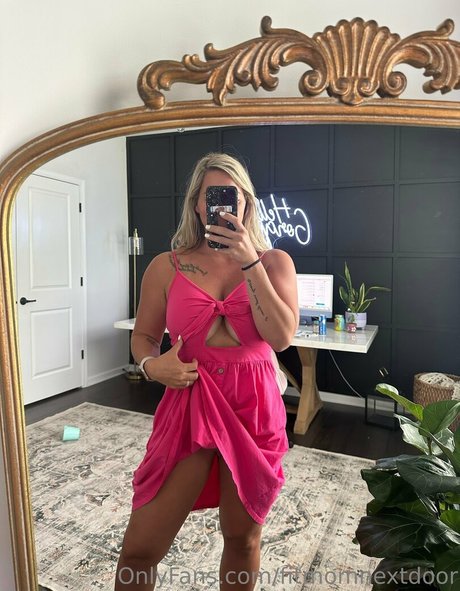 Fitmomnextdoor