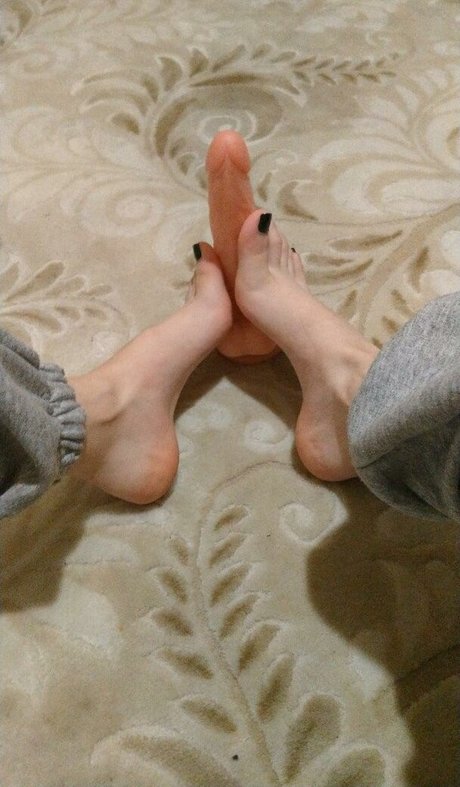 Foto di nudo di fuga di OnlyFans di Umunch