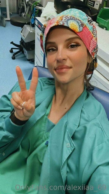 Alexiiaa_69
