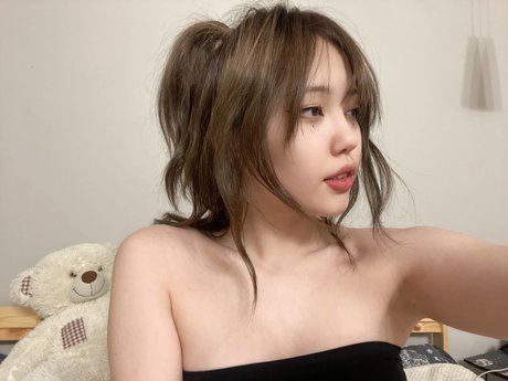 Baby_jeyy _jenny_sweety_