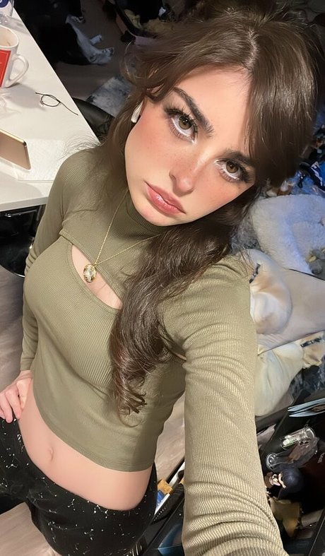 Aruuu