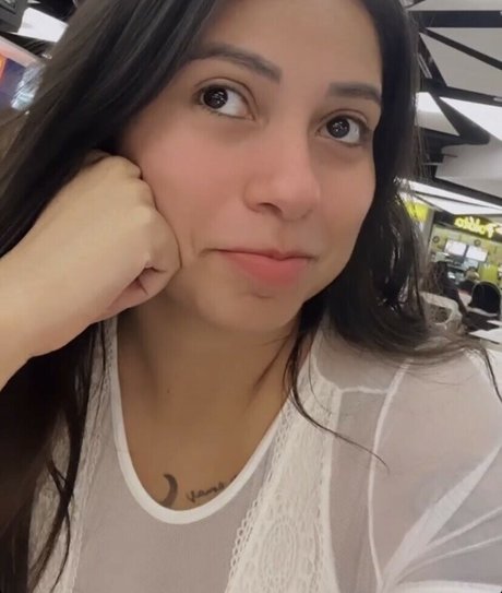 Missniley