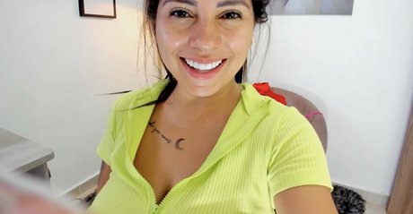 Missniley