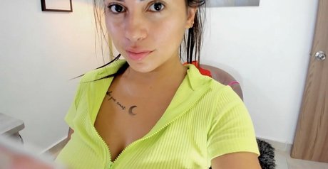 Missniley