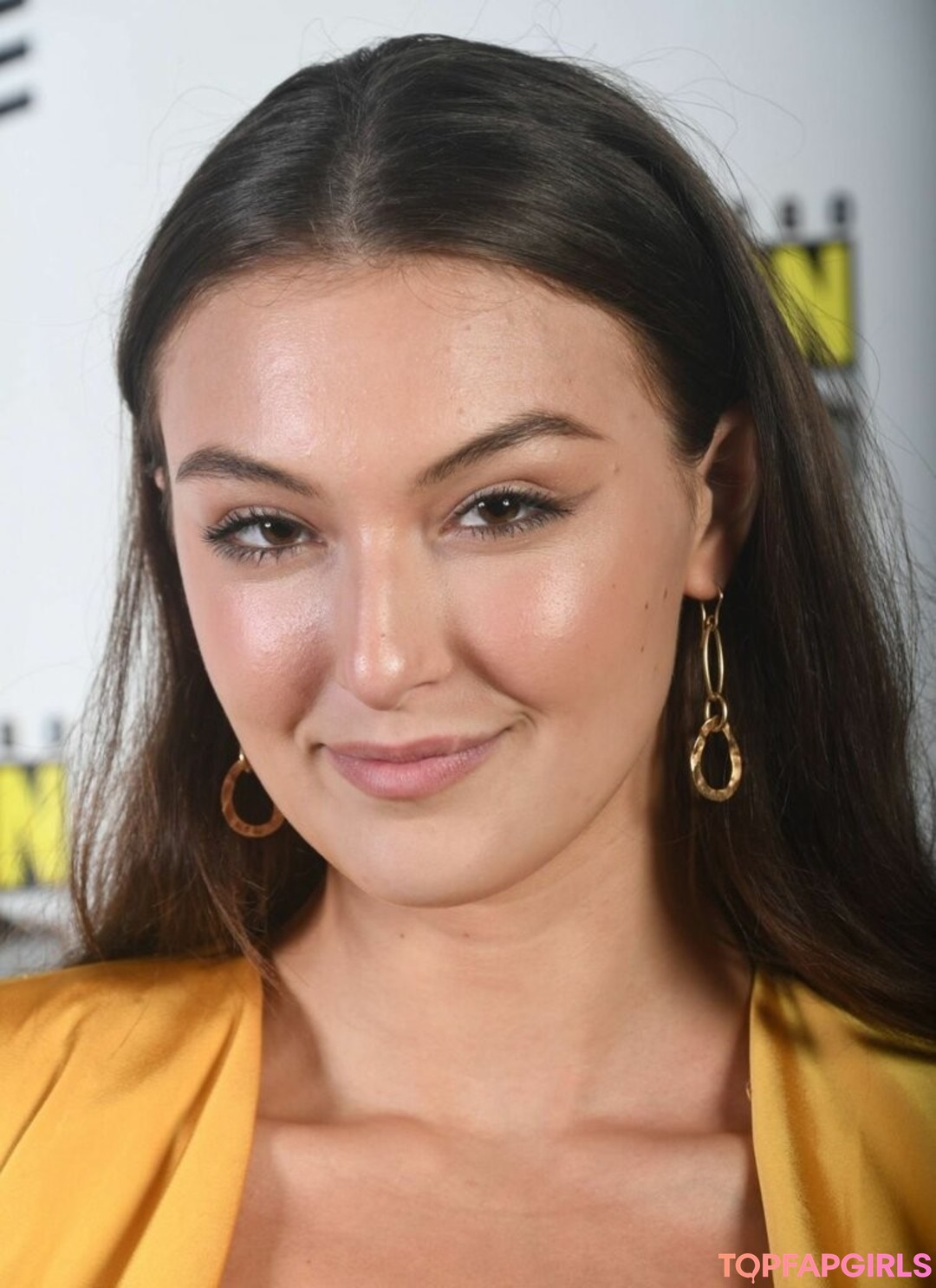 Foto di nudo di fuga di OnlyFans di Rachel Michelle #1233