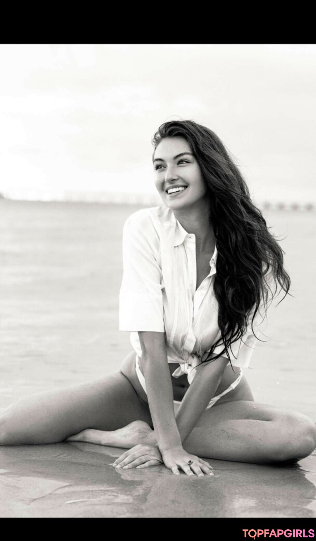 Foto di nudo di fuga di OnlyFans di Rachel Michelle #1529