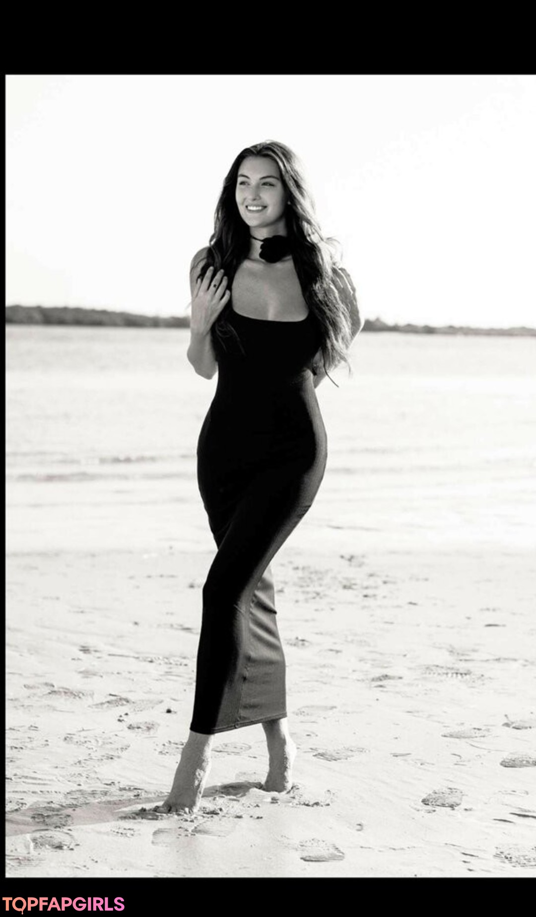 Foto di nudo di fuga di OnlyFans di Rachel Michelle #1531