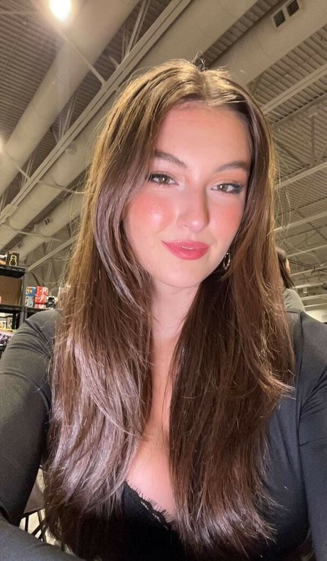 Rachel Michelle
