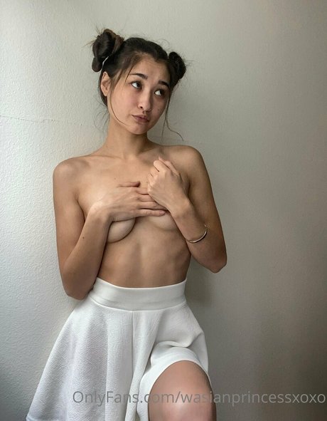 Koreankums