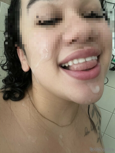 Xobrittxo