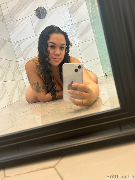 Xobrittxo