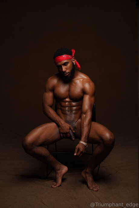 Foto di nudo di fuga di OnlyFans di Tanksnlove