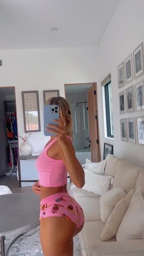 Sierraskye