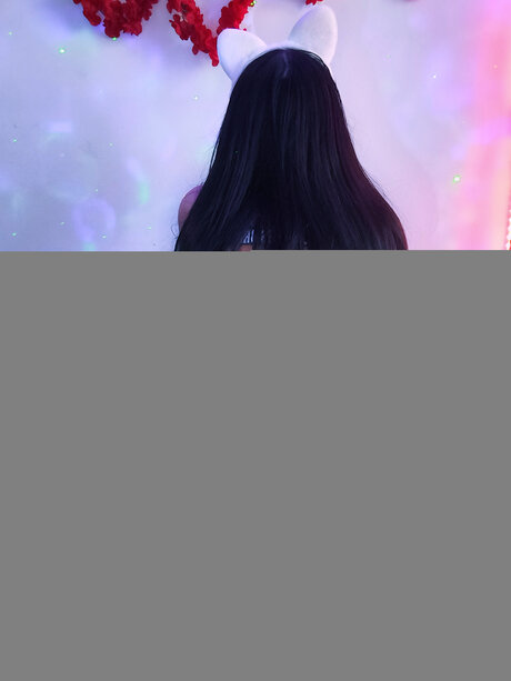 Sarahserega