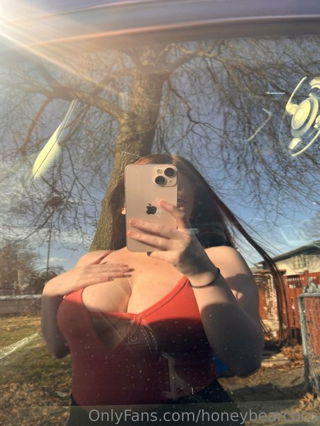 Sweetcocolol
