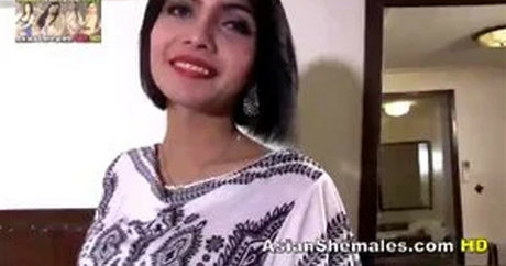 Ladyboy Gold