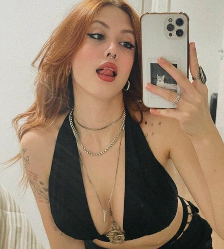 Ananda Morais