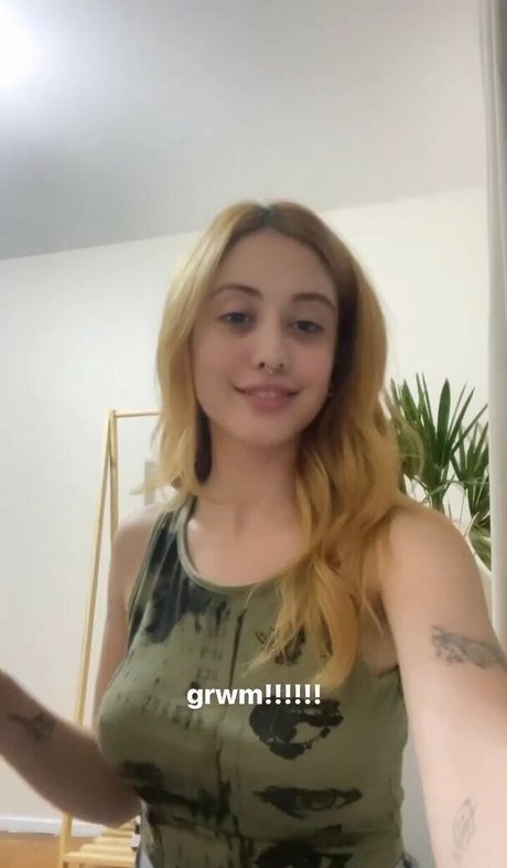 Ananda Morais