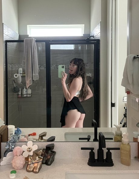 Catlyn Crespo