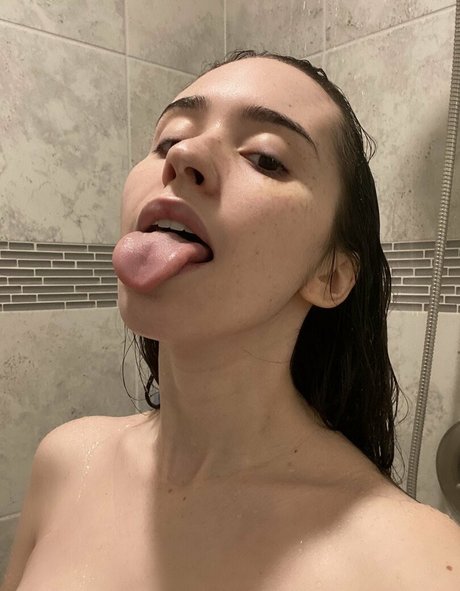 Catlyn Crespo