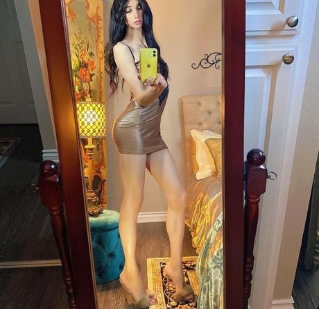 Evanalexxx