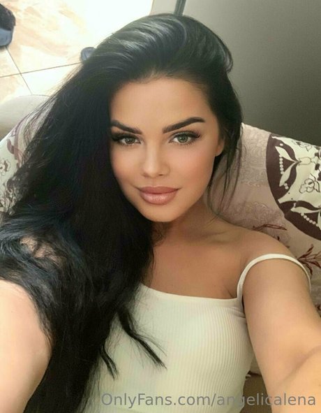 Angelicalena