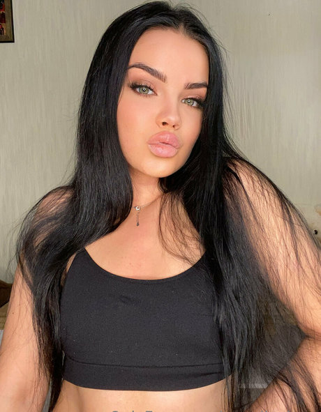 Angelicalena