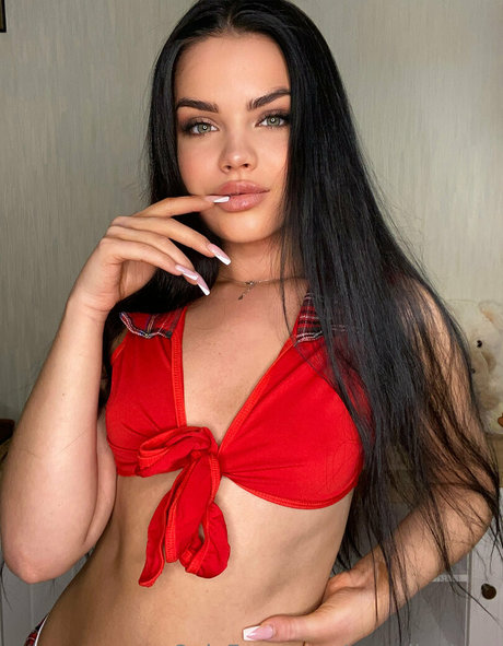 Angelicalena