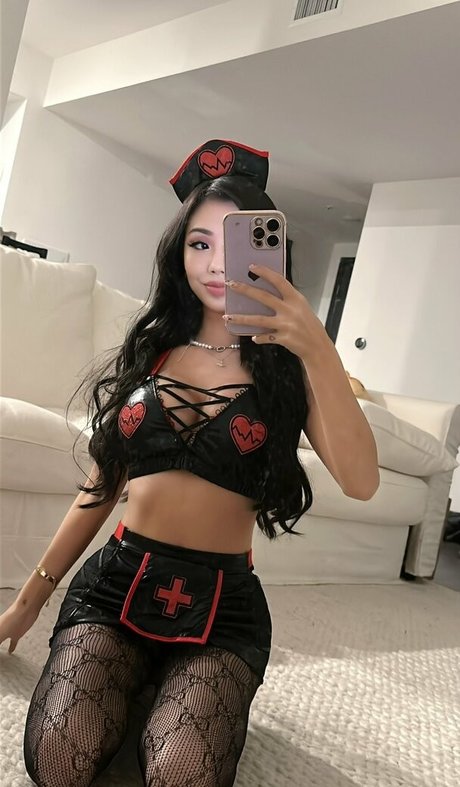 Supcaitlin