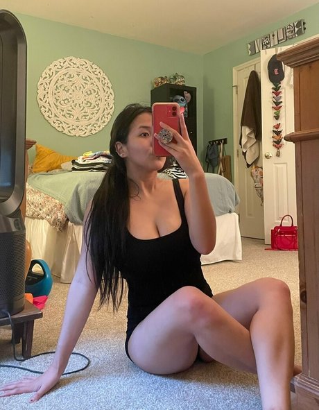 Andiipoops