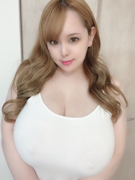 Nina Nishimura