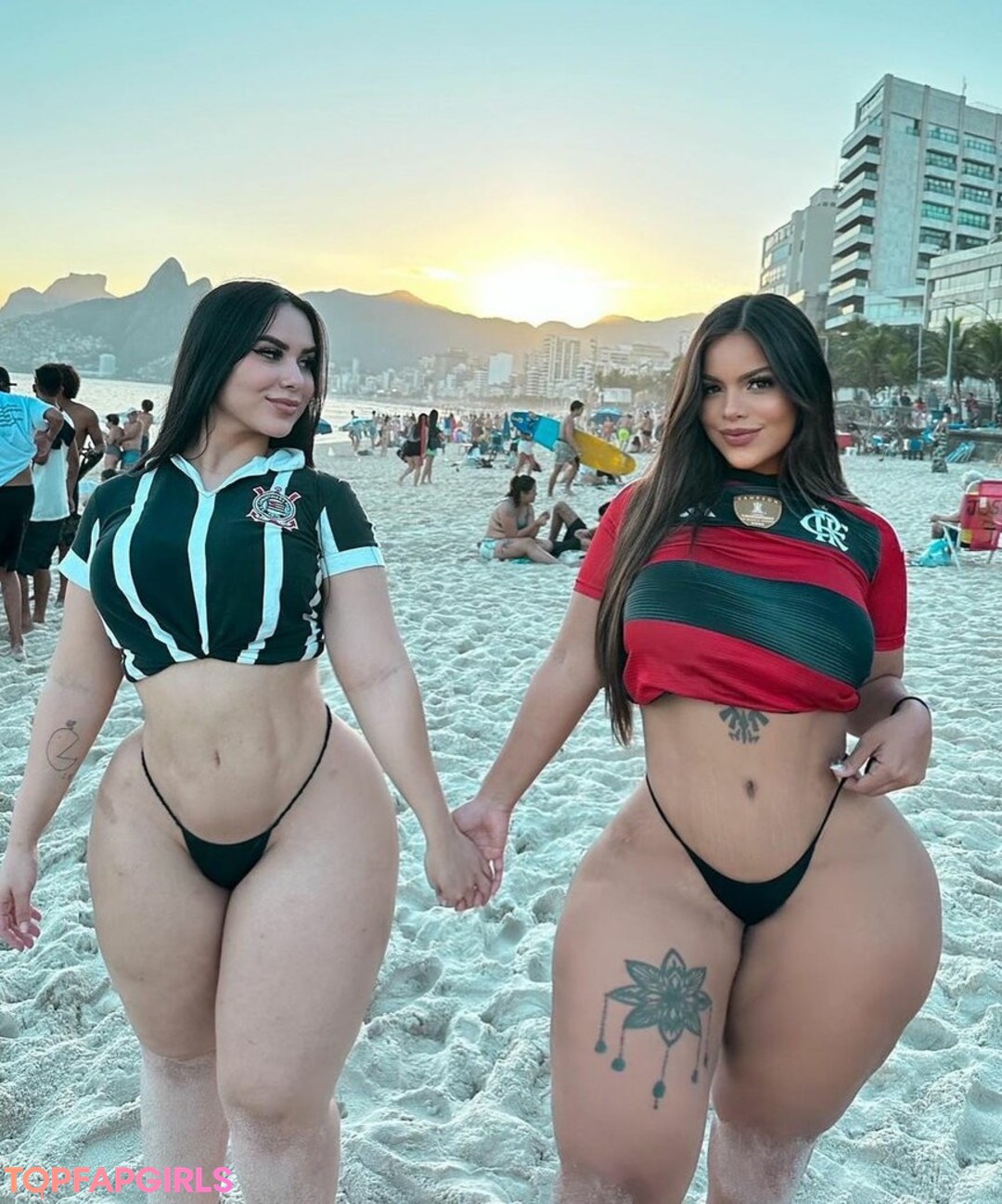Foto di nudo di fuga di OnlyFans di Victoria Matosa #123 Foto di nudo di fuga di OnlyFans di Victoria Matosa #123
