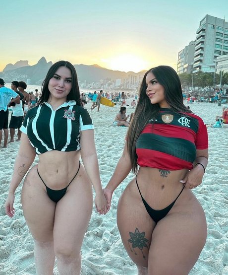 Victoria Matosa