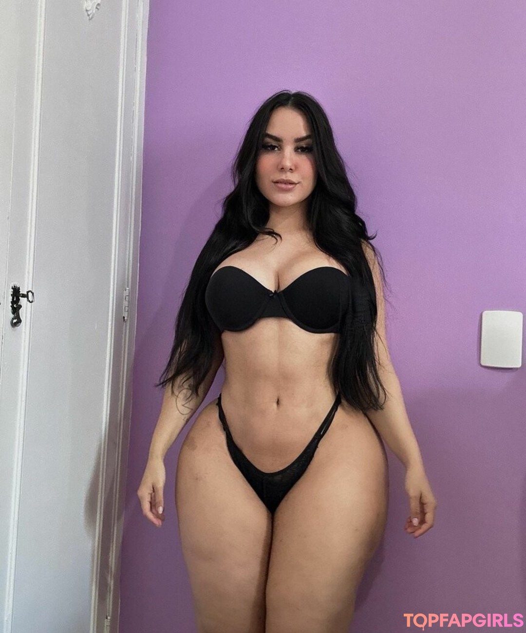 Foto di nudo di fuga di OnlyFans di Victoria Matosa #138 Foto di nudo di fuga di OnlyFans di Victoria Matosa #138