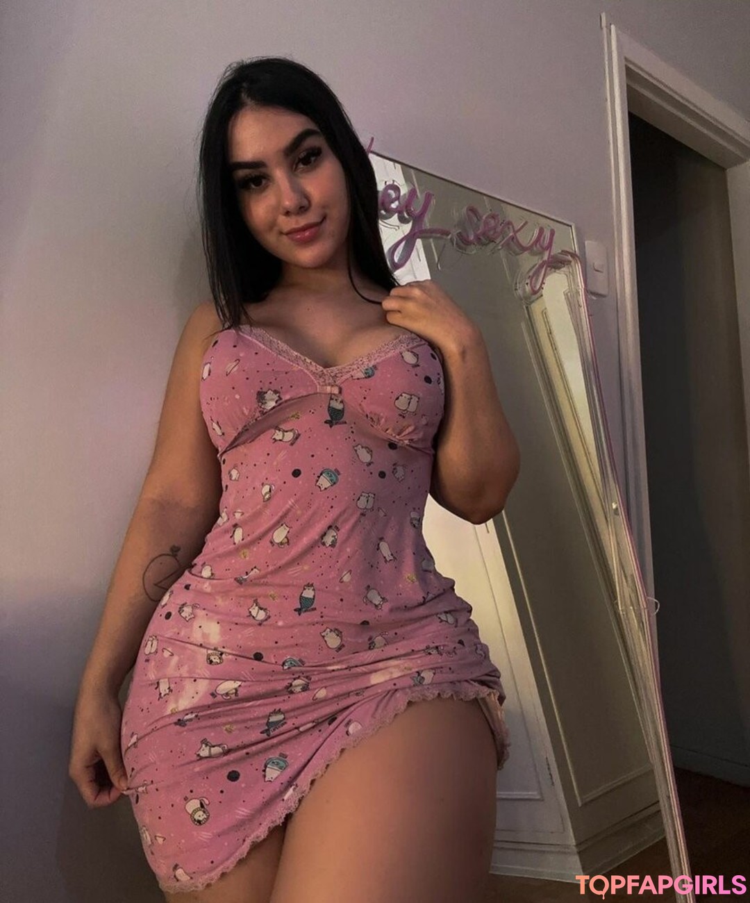 Foto di nudo di fuga di OnlyFans di Victoria Matosa #158 Foto di nudo di fuga di OnlyFans di Victoria Matosa #158