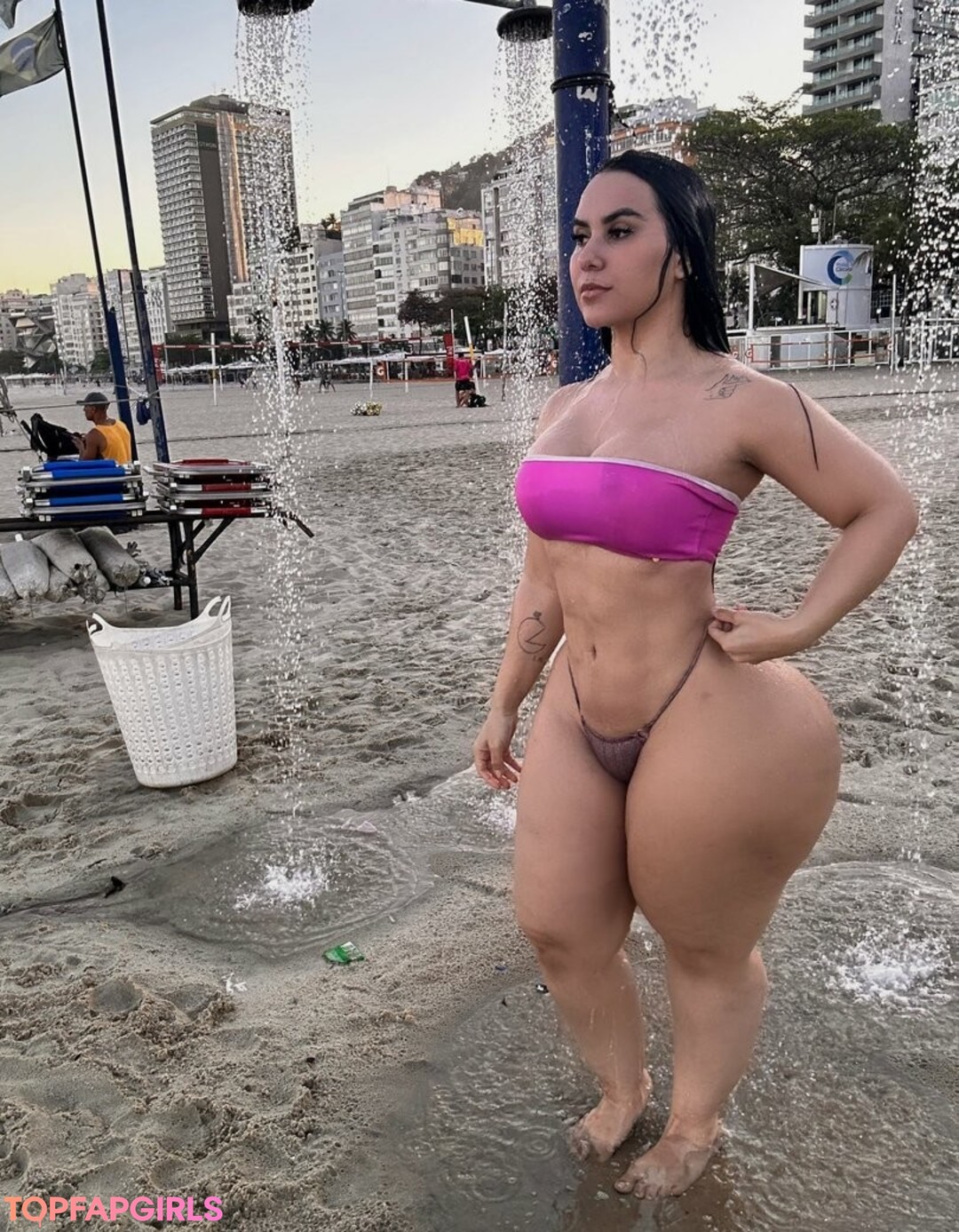 Foto di nudo di fuga di OnlyFans di Victoria Matosa #16 Foto di nudo di fuga di OnlyFans di Victoria Matosa #16