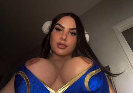 Victoria Matosa